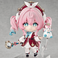 (Pre-Venta) Hyacine Nendoroid - Honkai Star Rail - Miniatura 7