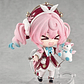 (Pre-Venta) Hyacine Nendoroid - Honkai Star Rail - Miniatura 8