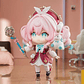 (Pre-Venta) Hyacine Nendoroid - Honkai Star Rail - Miniatura 9