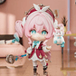 (Pre-Venta) Hyacine Nendoroid - Honkai Star Rail - Miniatura 2
