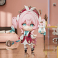 (Pre-Venta) Hyacine Nendoroid - Honkai Star Rail - Miniatura 1