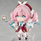 (Pre-Venta) Hyacine Nendoroid - Honkai Star Rail - Miniatura 10