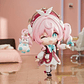 (Pre-Venta) Hyacine Nendoroid - Honkai Star Rail - Miniatura 11