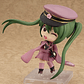 (Pre-Venta) Hatsune Miku - Senbonzakura Ver. (Reissue) Nendoroid - Vocaloid - Miniatura 2