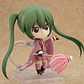 (Pre-Venta) Hatsune Miku - Senbonzakura Ver. (Reissue) Nendoroid - Vocaloid - Miniatura 3