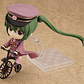 (Pre-Venta) Hatsune Miku - Senbonzakura Ver. (Reissue) Nendoroid - Vocaloid - Miniatura 4