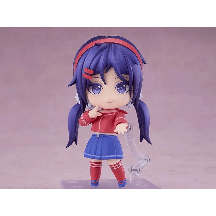 (Pre-Venta) Mita Nendoroid - MiSide 1