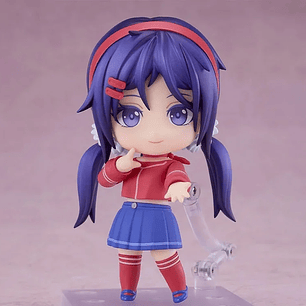 (Pre-Venta) Mita Nendoroid - MiSide