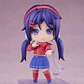 (Pre-Venta) Mita Nendoroid - MiSide - Miniatura 1