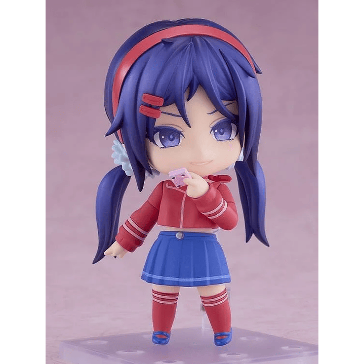(Pre-Venta) Mita Nendoroid - MiSide 5