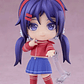 (Pre-Venta) Mita Nendoroid - MiSide - Miniatura 2
