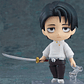 (Pre-Venta) Yuta Okkotsu (Execution Ver.) Nendoroid - Jujutsu Kaisen - Miniatura 3