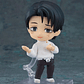 (Pre-Venta) Yuta Okkotsu (Execution Ver.) Nendoroid - Jujutsu Kaisen - Miniatura 6