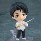 (Pre-Venta) Yuta Okkotsu (Execution Ver.) Nendoroid - Jujutsu Kaisen - Miniatura 1