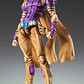 (Pre-Venta) Gyro Zeppeli Super Action Statue - JoJo's Bizarre Adventure Part 7 - Steel Ball Run - Miniatura 2