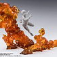 (Pre-Venta) Smoke Burst Effect - Expansion Set S.H. Figuarts - Tamashii Effect - Miniatura 7