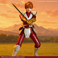 (Pre-Venta) Adol Christin (Limited + Bonus) Amazing Yamaguchi - Ys I & II Chronicles - Miniatura 2