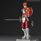 (Pre-Venta) Adol Christin (Limited + Bonus) Amazing Yamaguchi - Ys I & II Chronicles - Miniatura 5