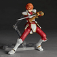 (Pre-Venta) Adol Christin (Limited + Bonus) Amazing Yamaguchi - Ys I & II Chronicles - Miniatura 7