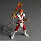 (Pre-Venta) Adol Christin (Limited + Bonus) Amazing Yamaguchi - Ys I & II Chronicles - Miniatura 11