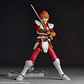 (Pre-Venta) Adol Christin (Limited + Bonus) Amazing Yamaguchi - Ys I & II Chronicles - Miniatura 13