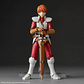 (Pre-Venta) Adol Christin (Limited + Bonus) Amazing Yamaguchi - Ys I & II Chronicles - Miniatura 14