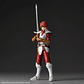 (Pre-Venta) Adol Christin (Limited + Bonus) Amazing Yamaguchi - Ys I & II Chronicles - Miniatura 16