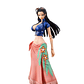 (Stock) Nico Robin Variable Action Heroes - One Piece - Miniatura 1