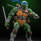 (Stock) Leonardo Mety Toyz - Tortugas Ninjas - Miniatura 1