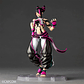 (Stock) Han Juri Amzing Yamaguchi  - Street Fighters 6 - Miniatura 6