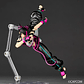 (Stock) Han Juri Amzing Yamaguchi  - Street Fighters 6 - Miniatura 9