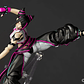 (Stock) Han Juri Amzing Yamaguchi  - Street Fighters 6 - Miniatura 12