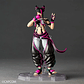 (Stock) Han Juri Amzing Yamaguchi  - Street Fighters 6 - Miniatura 4
