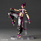 (Stock) Han Juri Amzing Yamaguchi  - Street Fighters 6 - Miniatura 2