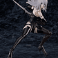 (Stock) A2 Figma - NieR: Automata - Miniatura 2