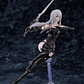 (Stock) A2 Figma - NieR: Automata - Miniatura 4