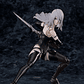 (Stock) A2 Figma - NieR: Automata - Miniatura 1
