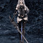 (Stock) A2 Figma - NieR: Automata - Miniatura 6