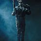 (Pre-Venta) T-800 1/6 INART - Terminator movie - Miniatura 10