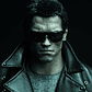 (Pre-Venta) T-800 1/6 INART - Terminator movie - Miniatura 14