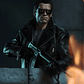 (Pre-Venta) T-800 1/6 INART - Terminator movie - Miniatura 20