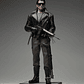 (Pre-Venta) T-800 1/6 INART - Terminator movie - Miniatura 21