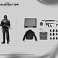 (Pre-Venta) T-800 1/6 INART - Terminator movie - Miniatura 24