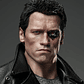 (Pre-Venta) T-800 1/6 INART - Terminator movie - Miniatura 26