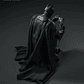 (Pre-Venta) Batman Inart 1/12 - Batman Origins  - Miniatura 5