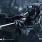 (Pre-Venta) Batman Inart 1/12 - Batman Origins  - Miniatura 15