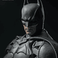 (Pre-Venta) Batman Inart 1/12 - Batman Origins  - Miniatura 20