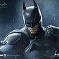 (Pre-Venta) Batman Inart 1/12 - Batman Origins  - Miniatura 30