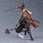 (Pre-Venta) Sekiro Figma Deluxe - Sekiro Shadows Die Twice - Miniatura 6