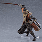 (Pre-Venta) Sekiro Figma Deluxe - Sekiro Shadows Die Twice - Miniatura 7